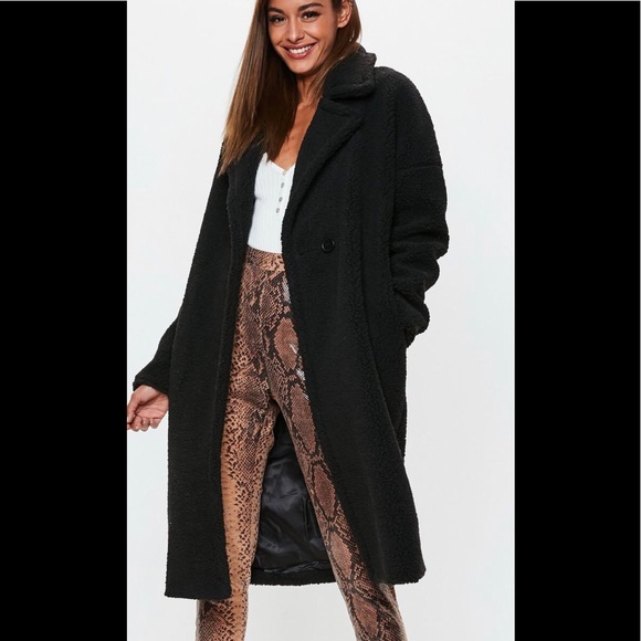 new authentic buy cheap most popular Missguided Jackets & Coats | Black Chunky Borg Teddy Coat | Poshmark new authentic buy cheap most popular Missguided Jackets & Coats | Black Chunky Borg Teddy Coat | Poshmark